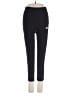 Boden Black Active Pants Size 24 waist - photo 1