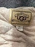 Ugg Tan Zip Up Hoodie Size M - photo 7