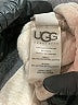 Ugg Tan Zip Up Hoodie Size M - photo 8
