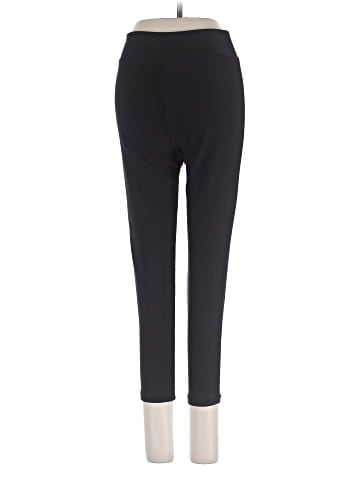 Boden Active Pants (view 2)