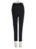 Boden Black Active Pants Size 24 waist - photo 2