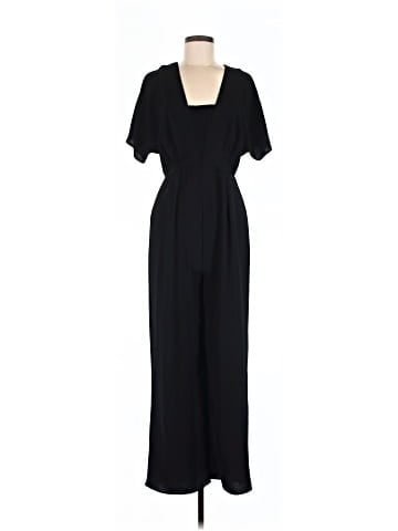 19 Cooper Jumpsuit (view 1)