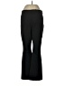 Old Navy Black Active Pants Size 8 - photo 1