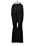 Old Navy Black Active Pants Size 8 - photo 2