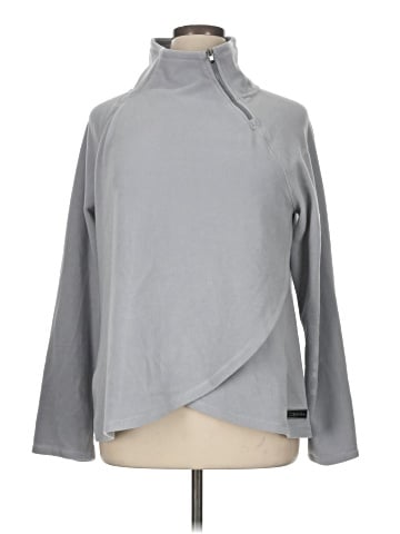 Calvin Klein Sweatshirt (view 1)