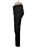 Old Navy Black Active Pants Size 8 - photo 5