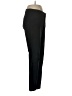 Old Navy Black Active Pants Size 8 - photo 4