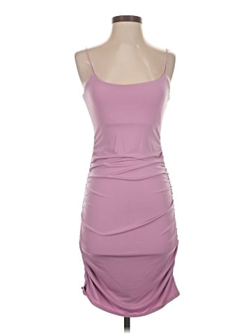 Leith Cocktail Dress (view 1)