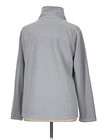 Calvin Klein Sweatshirt (view 2)