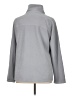 Calvin Klein Gray Sweatshirt Size XL - photo 2