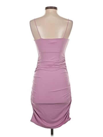Leith Cocktail Dress (view 2)