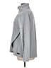 Calvin Klein Gray Sweatshirt Size XL - photo 5