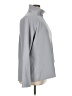 Calvin Klein Gray Sweatshirt Size XL - photo 4