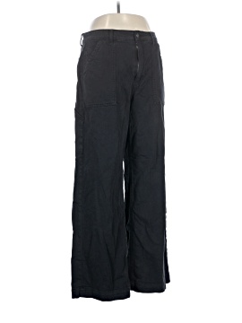 American Eagle Outfitters Casual Pants