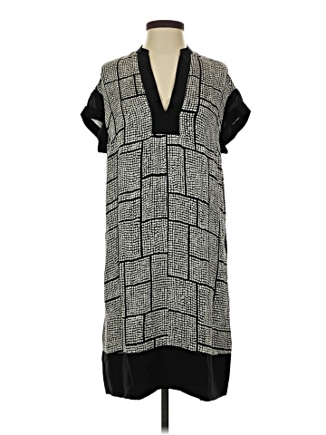 Vince. Casual Dress (view 1)