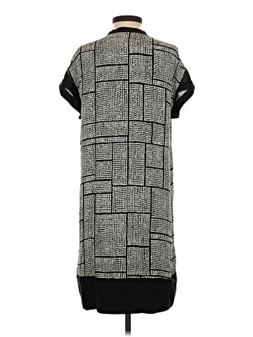 Vince. Casual Dress (view 2)