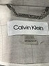 Calvin Klein Gray Blazer Size 10 (petite) - photo 6