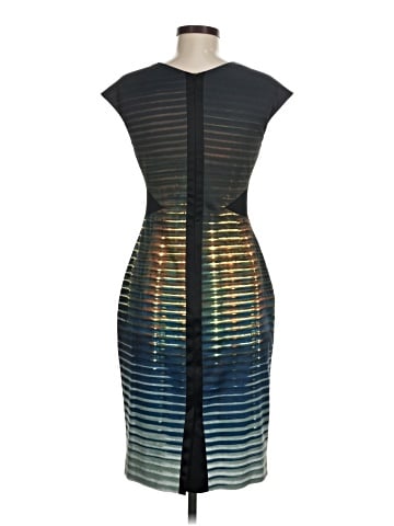 Karen Millen Cocktail Dress (view 2)