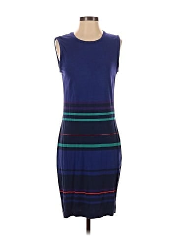 Club Monaco Casual Dress (view 1)