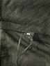 The Kooples Black Casual Pants Size EU 36 / US 6 - photo 5