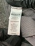 Athleta Gray Athletic Shorts Size 10 - photo 4