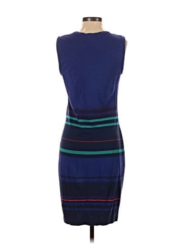 Club Monaco Casual Dress (view 2)