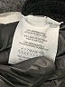 J.Crew 100% Merino Wool Black Wool Cardigan Size XS - photo 8