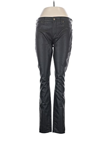 Cache Jeans (view 1)