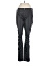 Cache Black Jeans Size 10 - photo 1
