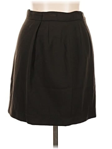 Anne Klein II Casual Skirt (view 1)