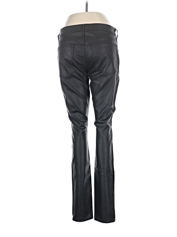 Cache Jeans (view 2)