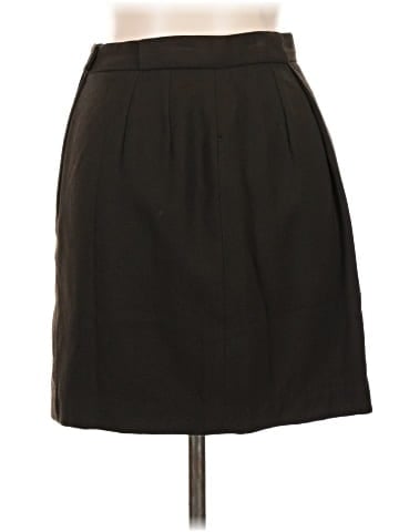 Anne Klein II Casual Skirt (view 2)