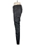 Cache Black Jeans Size 10 - photo 5