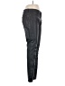 Cache Black Jeans Size 10 - photo 4