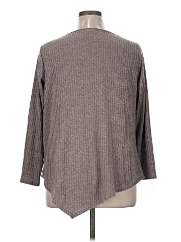 Alyx Pullover Sweater (view 2)