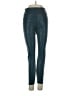 Assorted Brands Teal Active Pants Size 27 waist (estimated) - photo 1