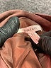Maurices 100% Cotton Brown Jacket Size L - photo 6