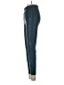 Assorted Brands Teal Active Pants Size 27 waist (estimated) - photo 5