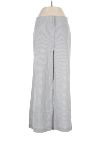 Lafayette 148 New York Casual Pants (view 1)