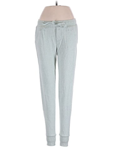 Papinelle Casual Pants (view 1)