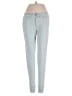 Papinelle Blue Casual Pants Size XS - photo 1