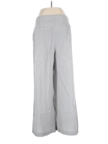 Lafayette 148 New York Casual Pants (view 2)