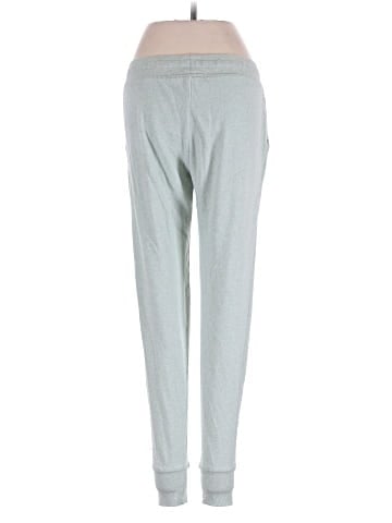 Papinelle Casual Pants (view 2)