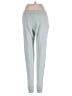 Papinelle Blue Casual Pants Size XS - photo 2