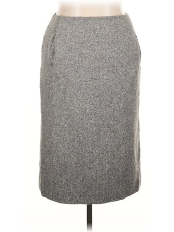 Neiman Marcus Formal Skirt (view 1)