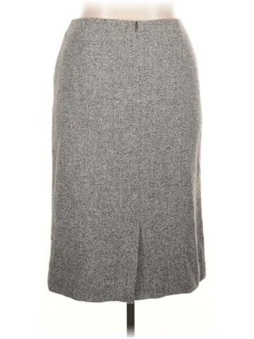 Neiman Marcus Formal Skirt (view 2)