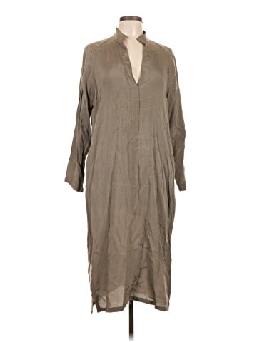 Humanoid Casual Dress (view 1)