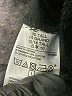 Gap Solid Black Active Pants Size 10 (tall) - photo 8