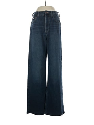 Calvin Klein Jeans (view 1)