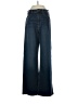 Calvin Klein Blue Jeans Size 27 waist - photo 1